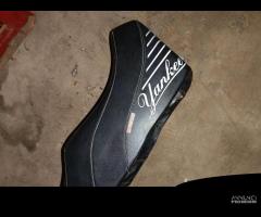 sella giuliari yankee vespa 50 specia et3 125 - 7