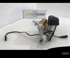 MONO AMMORTIZZATORE POSTERIORE BMW R1250GS 2020 - 6