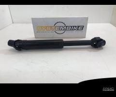 ALBERO CARDANO BMW R1250GS 2023 - 2