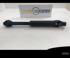 ALBERO CARDANO BMW R1250GS 2023 - 8