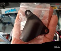 PROTEZIONE CARTER FRIZiONE YAMAHA R1 2004 / 2014