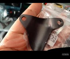 PROTEZIONE CARTER FRIZiONE YAMAHA R1 2004 / 2014