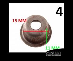 Scodellino molla frizione per ciclomotori vari epo - 11