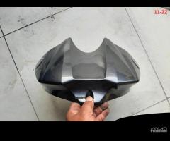 COPRi AIRBOX ORIGINALE YAMAHA R1 04 05 06