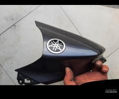 COPRi AIRBOX ORIGINALE YAMAHA R1 04 05 06