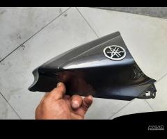 COPRi AIRBOX ORIGINALE YAMAHA R1 04 05 06