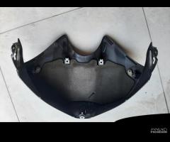 COPRi AIRBOX ORIGINALE YAMAHA R1 04 05 06