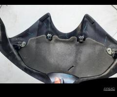 COPRi AIRBOX ORIGINALE YAMAHA R1 04 05 06