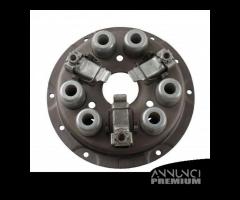 Spingidisco della frizione per Fiat 600 D - 1