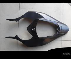 CODONE ORiGiNALE YAMAHA R1 04 05 06