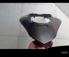 CODONE ORiGiNALE YAMAHA R1 04 05 06 - 8