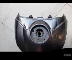 SERBATOiO ORIGINALE YAMAHA R1 04 05 06