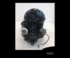 CAMBIO BMW R1250GS 19-23