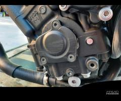 MOTORE PERFETTO YAMAHA R1 2004 2005 2006