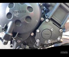 MOTORE PERFETTO YAMAHA R1 2004 2005 2006 - 6