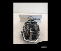 TESTATA MOTORE SINISTRA BMW R1250GS 19-23