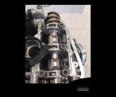 TESTATA MOTORE SINISTRA BMW R1250GS 19-23 - 8