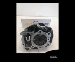 TESTATA MOTORE SINISTRA BMW R1250GS 19-23 - 9