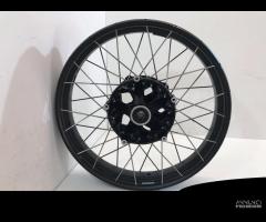 CERCHIO ANTERIORE BMW R1200GS R1250GS 13-23 - 1