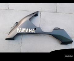 PUNTALE SINISTRO ORIGINALE YAMAHA R1 07 08