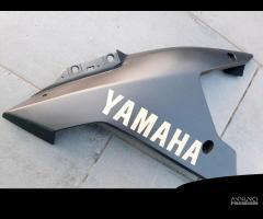 PUNTALE SINISTRO ORIGINALE YAMAHA R1 07 08