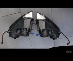 FARI NUOVI ORIGINALI YAMAHA R1 04 05 06