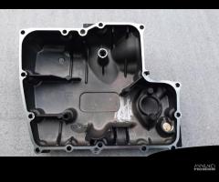 COPPA OLIO MOTORE YAMAHA FZ1 FAZER da 2006 al 2016 - 6