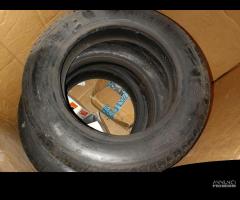 pneumatici 3.00 pirelli gomme sc 30 vespa