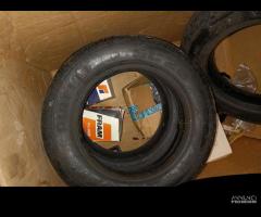 pneumatici 3.00 pirelli gomme sc 30 vespa