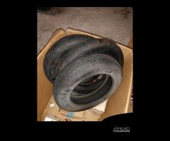 pneumatici 3.00 pirelli gomme sc 30 vespa