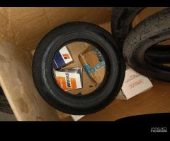 pneumatici 3.00 pirelli gomme sc 30 vespa