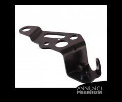 Supporto cavi Kawasaki Ninja ZX10R - 110531297 - 1