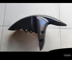 PARAFANGO ORIGiNALE YAMAHA R1 FZ1 FZ8