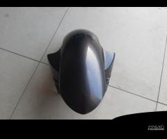 PARAFANGO ORIGiNALE YAMAHA R1 FZ1 FZ8