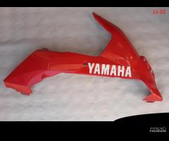 PUNTALE DESTRO ORiGINALE YAMAHA R1 07 08