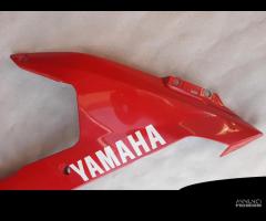 PUNTALE DESTRO ORiGINALE YAMAHA R1 07 08