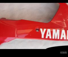 PUNTALE DESTRO ORiGINALE YAMAHA R1 07 08