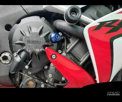 MOTORE PERFETTO YAMAHA R1 2007 2008