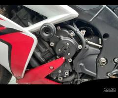 MOTORE PERFETTO YAMAHA R1 2007 2008