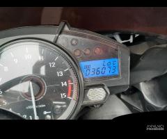 MOTORE PERFETTO YAMAHA R1 2007 2008