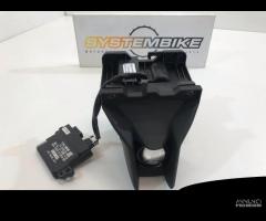 FARO POSIZIONE ANTERIORE YAMAHA R7 22-24