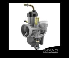 Carburatore Dell'Orto PHVA 17 5 TS Aprilia SR