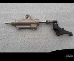 AMMORTIZZATORE DI STERZO YAMAHA R1 04 05 06