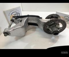 FORCELLONE POSTERIORE DUCATI 1098 - 10