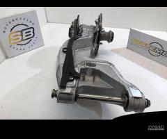 FORCELLONE POSTERIORE DUCATI 1098 - 11