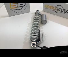 MONO AMMORTIZZATORE ANT. ESA BMW R1250GS 2023 - 3