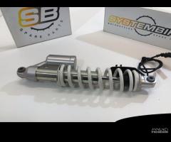 MONO AMMORTIZZATORE ANT. ESA BMW R1250GS 2023 - 4