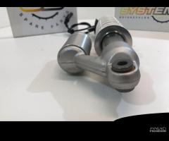 MONO AMMORTIZZATORE ANT. ESA BMW R1250GS 2023 - 5