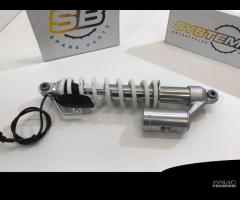 MONO AMMORTIZZATORE ANT. ESA BMW R1250GS 2023 - 7