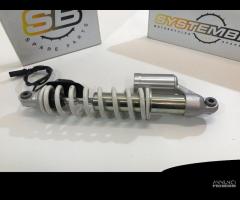 MONO AMMORTIZZATORE ANT. ESA BMW R1250GS 2023 - 10